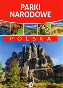 Picture of Parki Narodowe Polska