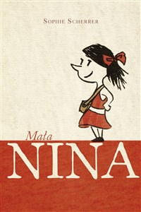 Obrazek Mała Nina