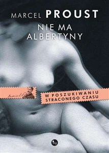 Picture of Nie ma Albertyny