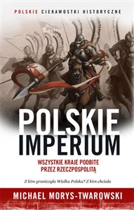 Picture of Polskie Imperium