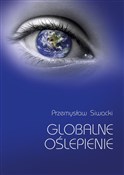 Globalne o... - Przemysław Siwacki -  Książka z wysyłką do UK