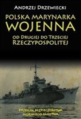 Zobacz : Polska Mar... - Andrzej Drzewiecki