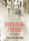Polska książka : Inspektor ... - Fulvio Ervas