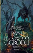 Pan Lodowe... - Jarosław Grzędowicz -  Polish Bookstore 