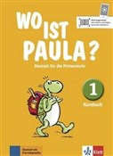 Zobacz : Wo ist Pau... - Opracowanie Zbiorowe