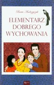 Polska książka : Elementarz... - Beata Andrzejczuk