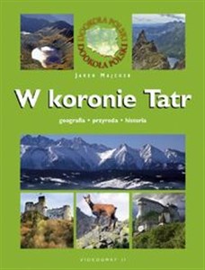 Picture of W koronie Tatr