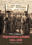 Województw... - Piotr Cichoracki -  foreign books in polish 