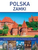 Polska książka : Polska: Za... - Roman Marcinek, Stanisław Kołodziejski