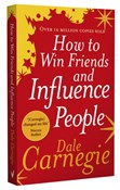 How to Win... - Dale Carnegie -  books from Poland