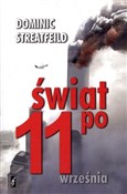 Świat po 1... - Dominic Streatfeild -  books in polish 