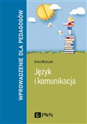 Zobacz : Język i ko... - Anna Wileczek