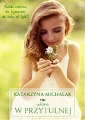 polish book : Wiosna w P... - Katarzyna Michalak