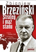 Zbigniew B... - Opracowanie Zbiorowe -  books from Poland