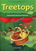 Treetops S... - Sarah Howell, Lisa Kester-Dodgson -  Książka z wysyłką do UK