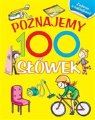 Polska książka : Poznajemy ... - Joanna Babula (ilustr.)