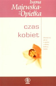 Picture of Czas kobiet