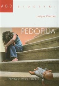Obrazek Pedofilia Przemoc wobec dzieci