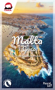 Obrazek Malta i Gozo