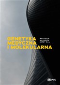 Zobacz : Genetyka m... - Jerzy Bal