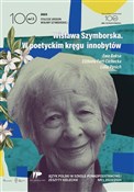 Polska książka : Język pols... - Ewa Boksa, Elżbieta Fert-Cichecka, Lidia Pasich