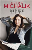 Szpile - Eliza Michalik - Ksiegarnia w UK