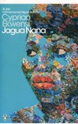 Jagua Nana... - Cyprian Ekwensi -  books in polish 