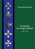 Przemyska ... - Przemysław Dymek -  foreign books in polish 