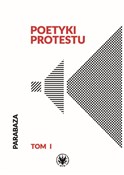 Polska książka : Poetyki pr...
