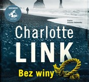 Książka : [Audiobook... - Charlotte Link
