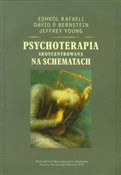 Psychotera... - Eshkol Rafaeli, David P. Bernstein, Jeffrey Young -  foreign books in polish 