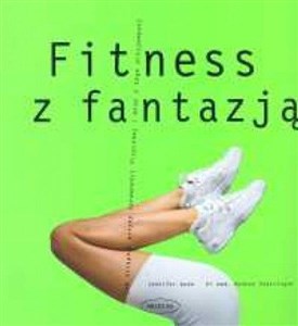 Picture of Fitness z fantazją