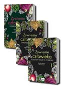 Książka : Żywienie c... - Jan Gawęcki, Marian Grzymisławski, Małgorzata Moszak