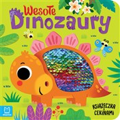 Wesołe din... - Grażyna Wasilewicz -  books from Poland