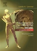 Mózg - Laurie A. Loewner -  foreign books in polish 