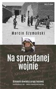 Na sprzeda... - Marcin Szymański -  foreign books in polish 
