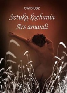 Picture of Sztuka kochania Ars amandi
