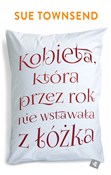 Kobieta, k... - Sue Townsend -  Książka z wysyłką do UK