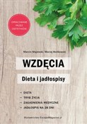 Zobacz : Wzdęcia Di... - Marcin Majewski, Maciej Bońkowski