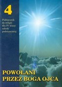 Powołani p... - Stanisław Łabendowicz -  books from Poland