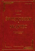 Świętoszek... - Molier -  Książka z wysyłką do UK