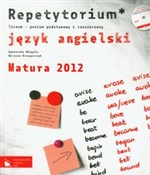 polish book : Język angi... - Agnieszka Mizgała, Marzena Grzegorczyk