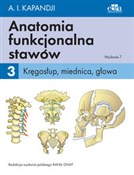 Zobacz : Anatomia f... - I.A. Kapandji
