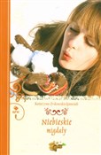 Niebieskie... - Katarzyna Zyskowska-Ignaciak -  foreign books in polish 