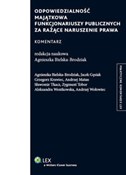 Książka : Odpowiedzi... - Agnieszka Bielska-Brodziak, Grzegorz Krawiec, Andrzej Matan