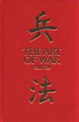 The Art of... - Tzu Sun -  foreign books in polish 