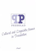 Cultural a... - Wacław M. Osadnik, Agnieszka Adamowicz-Pośpiech -  books from Poland