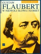Flaubert G... - Fredick Brown -  Polish Bookstore 