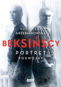 Picture of Beksińscy Portret podwójny