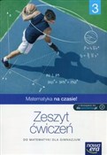 polish book : Matematyka... - Elżbieta Jabłońska, Maria Mędrzycka